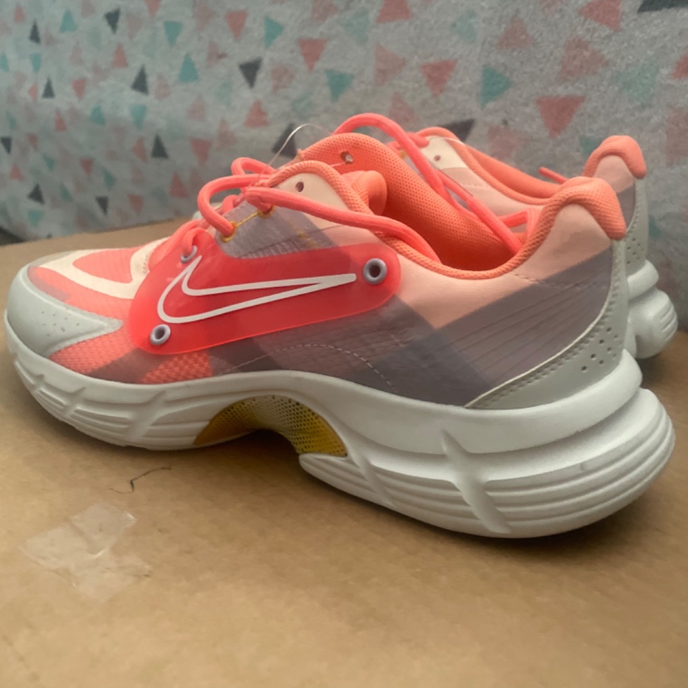 Nike Flywire - Picture 5 of 5